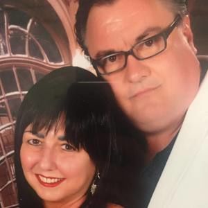 Meet your Posher, Darlene